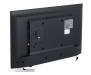 Телевизор Samsung UE32J4500