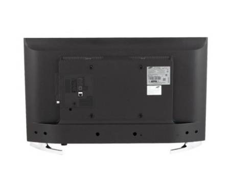Телевизор Samsung UE32J4500