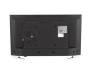 Телевизор Samsung UE32J4500