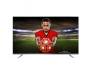 TCL 65DP600