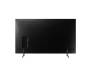 Samsung UE65NU7092