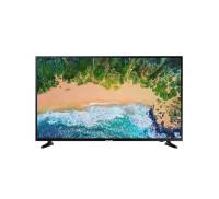 Samsung UE65NU7092