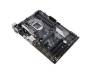 ASUS Prime H370-Plus