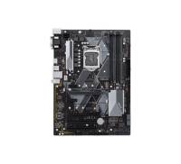 ASUS Prime H370-Plus