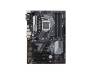 ASUS Prime H370-Plus