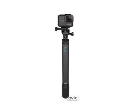 Монопод GoPro El Grande Simple Pole (AGXTS-001)