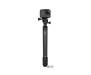 Монопод GoPro El Grande Simple Pole (AGXTS-001)