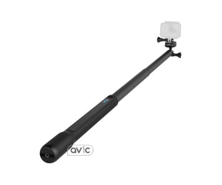 Монопод GoPro El Grande Simple Pole (AGXTS-001)