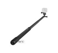Монопод GoPro El Grande Simple Pole (AGXTS-001)