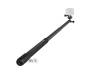 Монопод GoPro El Grande Simple Pole (AGXTS-001)