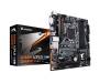 GIGABYTE B360M Aorus Gaming 3