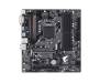 GIGABYTE B360M Aorus Gaming 3