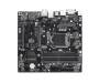 GIGABYTE B360M D3P