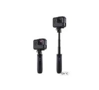 Монопод-трипод GoPro Shorty (AFTTM-001)
