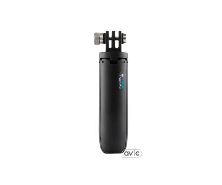 Монопод-трипод GoPro Shorty (AFTTM-001)