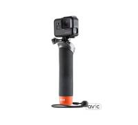 Монопод-руоятка GoPro Handler Floating Hand Grip (AFHGM-002)