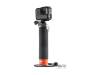 Монопод-руоятка GoPro Handler Floating Hand Grip (AFHGM-002)