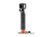 Монопод-руоятка GoPro Handler Floating Hand Grip (AFHGM-002)