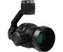 Подвес с камерой DJI Zenmuse X5S