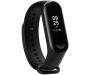 Ремешок Xiaomi Mi Band 3 Wrist Strap Black