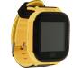 Смарт-часы UWatch Q528 Kid smart watch Yellow