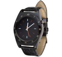 Смарт-часы UWatch Smart A4 Pulse Black