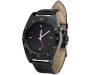 Смарт-часы UWatch Smart A4 Pulse Black