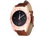 Смарт-часы UWatch Smart A4 Pulse Gold