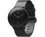 Смарт-часы Xiaomi Mijia Smart Quartz Watch Black