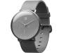 Смарт-часы Xiaomi Mijia Smart Quartz Watch Gray