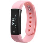 Фитнес-браслет UWatch ID115 Pink