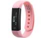 Фитнес-браслет UWatch ID115 Pink