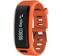 Фитнес-браслет UWatch XR01 Orange