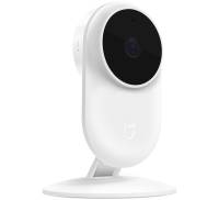 IP-камера Xiaomi MiJia 1080 Smart IP Camera White
