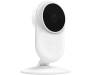 IP-камера Xiaomi MiJia 1080 Smart IP Camera White
