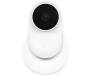 IP-камера Xiaomi MiJia 1080 Smart IP Camera White