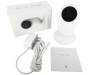 IP-камера Xiaomi MiJia 1080 Smart IP Camera White