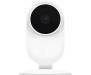 IP-камера Xiaomi MiJia 1080 Smart IP Camera White
