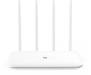 Wi-Fi роутер Xiaomi Mi WiFi Router 4 White
