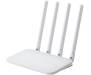 Wi-Fi роутер Xiaomi Mi WiFi Router 4C White