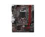 MSI H310M GAMING PLUS