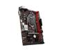 MSI H310M GAMING PLUS