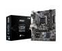 MSI H310M Pro-M2