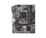 MSI H310M Pro-M2