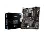 MSI H310M Pro-VH