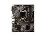 MSI H310M Pro-VH
