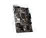 MSI H310M Pro-VH