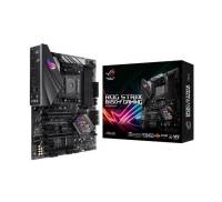 ASUS ROG STRIX B450-F GAMING