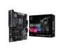 ASUS ROG STRIX B450-F GAMING