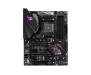 ASUS ROG STRIX B450-F GAMING